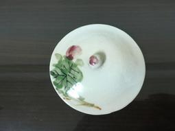 WH25071【四十八號老倉庫】全新 早期 台灣 雙囍 茶杯 杯蓋 7.5cm 1蓋價【懷舊收藏拍片道具】 歷史價格詳細信息