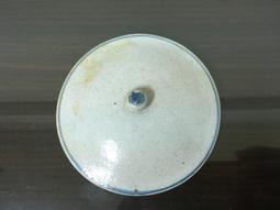 WH25071【四十八號老倉庫】全新 早期 台灣 雙囍 茶杯 杯蓋 7.5cm 1蓋價【懷舊收藏拍片道具】 歷史價格詳細信息