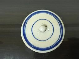 青青 1.5cm燙金裝飾紙膠帶- 簡單生活/CST-351 歷史價格詳細信息