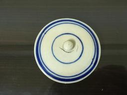 WH25004【四十八號老倉庫】全新 早期 台灣 白色 蔘罐蓋 中蓋 6.7cm 1蓋價【懷舊收藏拍片道具】 歷史價格詳細信息