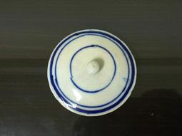 WH25185【四十八號老倉庫】全新 早期 台灣 野菊花 茶壺 壺蓋 6.7/5.8cm 1蓋價【懷舊收藏拍片道具】 歷史價格詳細信息