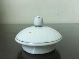 WH25071【四十八號老倉庫】全新 早期 台灣 雙囍 茶杯 杯蓋 7.5cm 1蓋價【懷舊收藏拍片道具】 歷史價格詳細信息