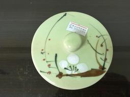 WH28525【四十八號老倉庫】二手 早期 台灣 素白 碟子 深碟 9.6cm 1碟價【懷舊收藏拍片道具】 歷史價格詳細信息