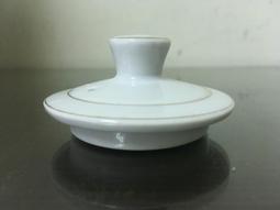 WH25004【四十八號老倉庫】全新 早期 台灣 白色 蔘罐蓋 中蓋 6.7cm 1蓋價【懷舊收藏拍片道具】 歷史價格詳細信息