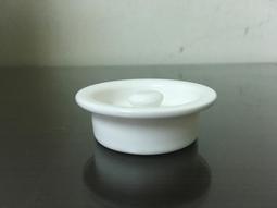 WH25004【四十八號老倉庫】全新 早期 台灣 白色 蔘罐蓋 中蓋 6.7cm 1蓋價【懷舊收藏拍片道具】 價格比較,價格查詢,歷史價格詳細信息