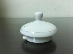 金拍子3號鵝毛拉直羽毛球12隻裝耐打穩定手感球館比賽 歷史價格詳細信息