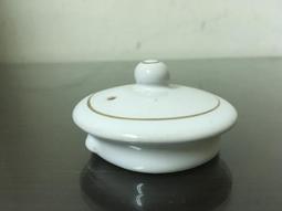 WH25325【四十八號老倉庫】全新 早期 台灣 太陽紋 茶杯杯蓋 6.9/5.4 cm 2蓋價【懷舊收藏擺飾道具】 歷史價格詳細信息