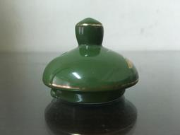 WH25071【四十八號老倉庫】全新 早期 台灣 雙囍 茶杯 杯蓋 7.5cm 1蓋價【懷舊收藏拍片道具】 歷史價格詳細信息