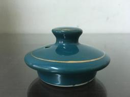 【68】早期壺－雙魚戲水，工藝美術師王慧茹製，1980年代 歷史價格詳細信息