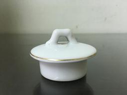 WH25305【四十八號老倉庫】全新 早期 台灣 粉紅色 閃光釉 茶杯杯蓋 7.4/5.6 cm【懷舊收藏擺飾道具】 歷史價格詳細信息