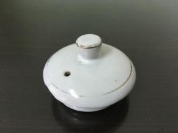 WH25638【四十八號老倉庫】全新 早期 台灣 金邊 高杯 茶杯 杯蓋 9.1/7cm 1蓋價【懷舊收藏拍片道具】 歷史價格詳細信息