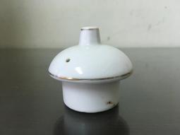 WH25071【四十八號老倉庫】全新 早期 台灣 雙囍 茶杯 杯蓋 7.5cm 1蓋價【懷舊收藏拍片道具】 歷史價格詳細信息