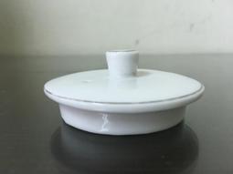 【67】早期壺－雙魚戲水，工藝美術師王慧茹製，1980年代 歷史價格詳細信息