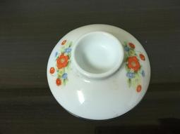 五花瓣 貓眼石 鑽花 玫瑰金色 手鍊 歷史價格詳細信息