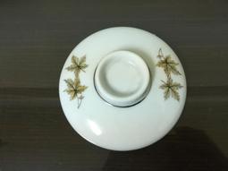 老台灣楓葉彩盤 歷史價格詳細信息