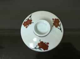 10.1 老坑種天然緬甸翡翠a貨淡綠色黃翡翡翠吊墜珠寶掛件 尺寸：45.8/34.6/9. 歷史價格詳細信息