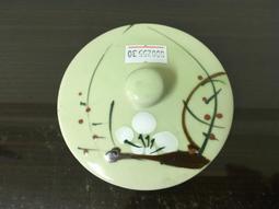 全新瑕疵品 小巧手提袋 只要一元即可帶回家 歷史價格詳細信息