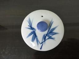 早期香山窯手繪竹花茶杯 小茶杯 -直徑 4 公分-15 杯合售 歷史價格詳細信息