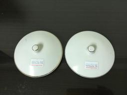 全新/米黃色呢料圓扁帽/二手帽子/二手保暖帽/二手休閒帽 歷史價格詳細信息