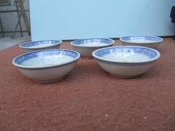 早期&lt;台南『牛肉場』大張原版海報廣告紙&gt;台南金馬大戲院 社會教育片 孤女的願望(保證原版老海報非複製品) 歷史價格詳細信息