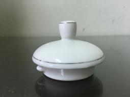 【68】早期壺－雙魚戲水，工藝美術師王慧茹製，1980年代 歷史價格詳細信息