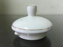 【68】早期壺－雙魚戲水，工藝美術師王慧茹製，1980年代 歷史價格詳細信息