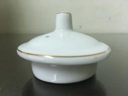 【67】早期壺－雙魚戲水，工藝美術師王慧茹製，1980年代 歷史價格詳細信息