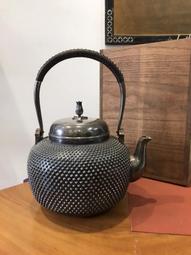 純24真沙金手鏈 男款 不掉色 老板手鏈 禮物 歷史價格詳細信息