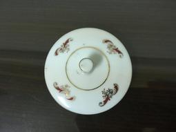 小市民倉庫-4層防水-寶寶交叉可調節圍兜-兒童純棉防水圍嘴-嬰兒口水兜-按扣設計-8款可選 歷史價格詳細信息