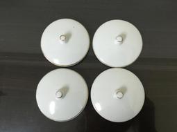 全新/米黃色呢料圓扁帽/二手帽子/二手保暖帽/二手休閒帽 歷史價格詳細信息