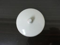 全新/米黃色呢料圓扁帽/二手帽子/二手保暖帽/二手休閒帽 歷史價格詳細信息