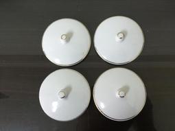 小市民倉庫-4層防水-寶寶交叉可調節圍兜-兒童純棉防水圍嘴-嬰兒口水兜-按扣設計-8款可選 歷史價格詳細信息