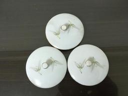 小市民倉庫-4層防水-寶寶交叉可調節圍兜-兒童純棉防水圍嘴-嬰兒口水兜-按扣設計-8款可選 歷史價格詳細信息