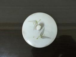 小市民倉庫-4層防水-寶寶交叉可調節圍兜-兒童純棉防水圍嘴-嬰兒口水兜-按扣設計-8款可選 歷史價格詳細信息