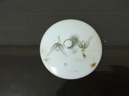 小市民倉庫-4層防水-寶寶交叉可調節圍兜-兒童純棉防水圍嘴-嬰兒口水兜-按扣設計-8款可選 歷史價格詳細信息