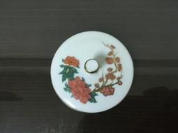 小市民倉庫-4層防水-寶寶交叉可調節圍兜-兒童純棉防水圍嘴-嬰兒口水兜-按扣設計-8款可選 歷史價格詳細信息