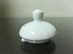 WH25004【四十八號老倉庫】全新 早期 台灣 白色 蔘罐蓋 中蓋 6.7cm 1蓋價【懷舊收藏拍片道具】 歷史價格詳細信息