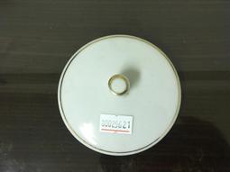 金拍子7號鵝毛拉直羽毛球厚毛片粗杆耐打穩定手感好球館室內比賽 歷史價格詳細信息