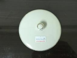 金拍子7號鵝毛拉直羽毛球厚毛片粗杆耐打穩定手感好球館室內比賽 歷史價格詳細信息