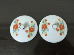 五花瓣 貓眼石 鑽花 玫瑰金色 手鍊 歷史價格詳細信息