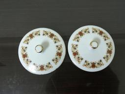 WH25760【四十八號老倉庫】全新 早期 台灣 金邊 大同 粉紅花 高杯 茶杯 杯蓋 9.2/7cm 1蓋價 歷史價格詳細信息