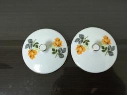 早期 台灣老黃檜飛燕遊龍茶桌椅 歷史價格詳細信息