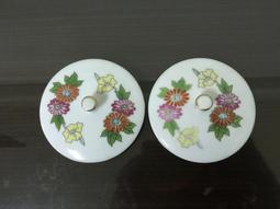 WH25863【四十八號老倉庫】二手 早期 台灣 VICTOR 花 湯匙 14.2cm 2匙價【懷舊收藏拍片道具】 歷史價格詳細信息