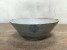 台灣早期  窯燒精緻  醬油碟(完整度佳) 歷史價格詳細信息