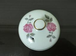 玫瑰花茶 歷史價格詳細信息