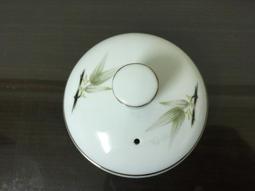 【67】早期壺－雙魚戲水，工藝美術師王慧茹製，1980年代 歷史價格詳細信息