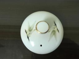 WH2112【四十八號老倉庫】全新 早期 台灣 毛線 編織 抱枕 靠枕  復古懷舊  拍片道具 歷史價格詳細信息