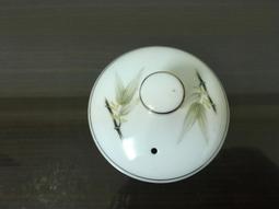 WH25119【四十八號老倉庫】全新 早期 台灣 金邊 素色 酒壺 壺蓋 8.1/5.7cm 1蓋價【懷舊收藏拍片道具】 歷史價格詳細信息