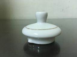 WH25071【四十八號老倉庫】全新 早期 台灣 雙囍 茶杯 杯蓋 7.5cm 1蓋價【懷舊收藏拍片道具】 歷史價格詳細信息