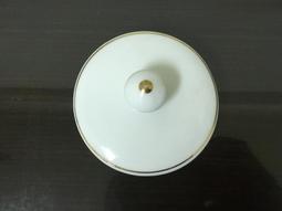 WH28130【四十八號老倉庫】全新 中國製 橘紅色 雙圓 玻璃燈罩 鐵柄 鐵座 按鈕開關 桌燈 檯燈 高33.5cm 歷史價格詳細信息